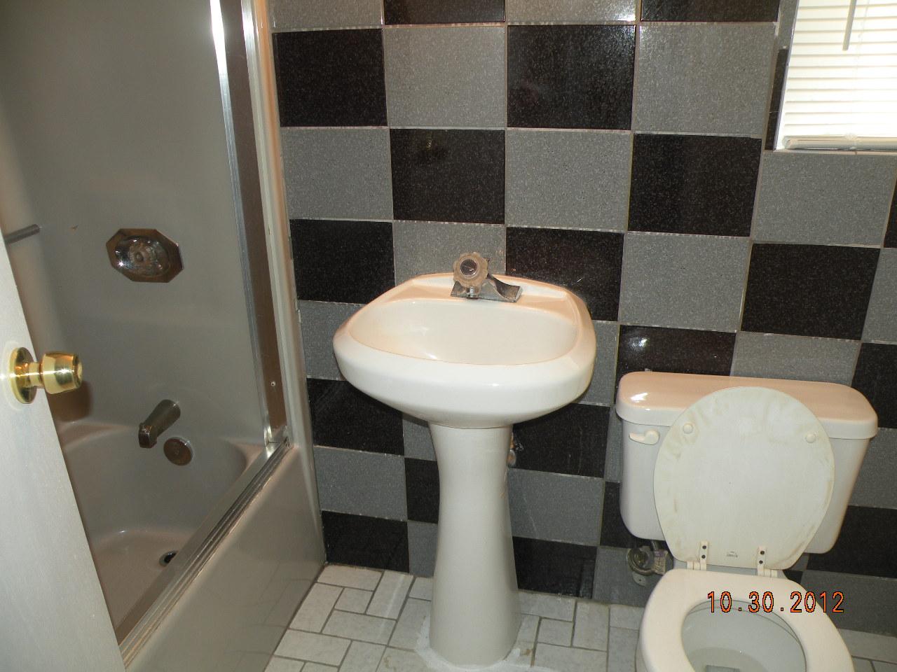 1283 Morrow Rd, Morrow, GA 30260 photo 14