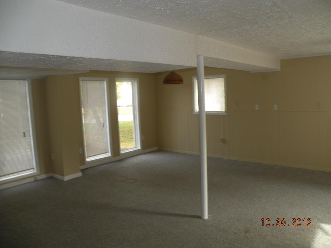1283 Morrow Rd, Morrow, GA 30260 photo 13