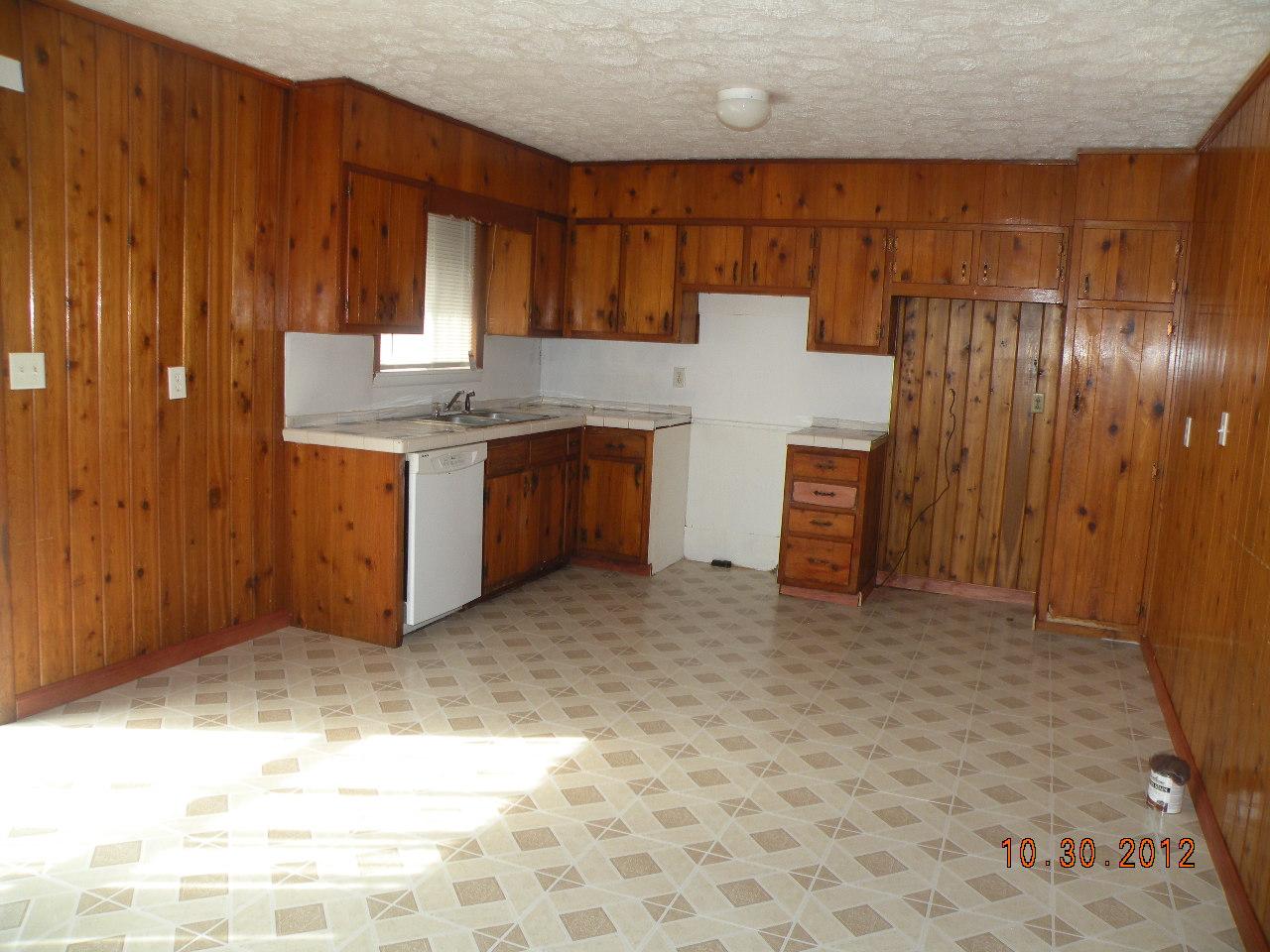1283 Morrow Rd, Morrow, GA 30260 photo 5