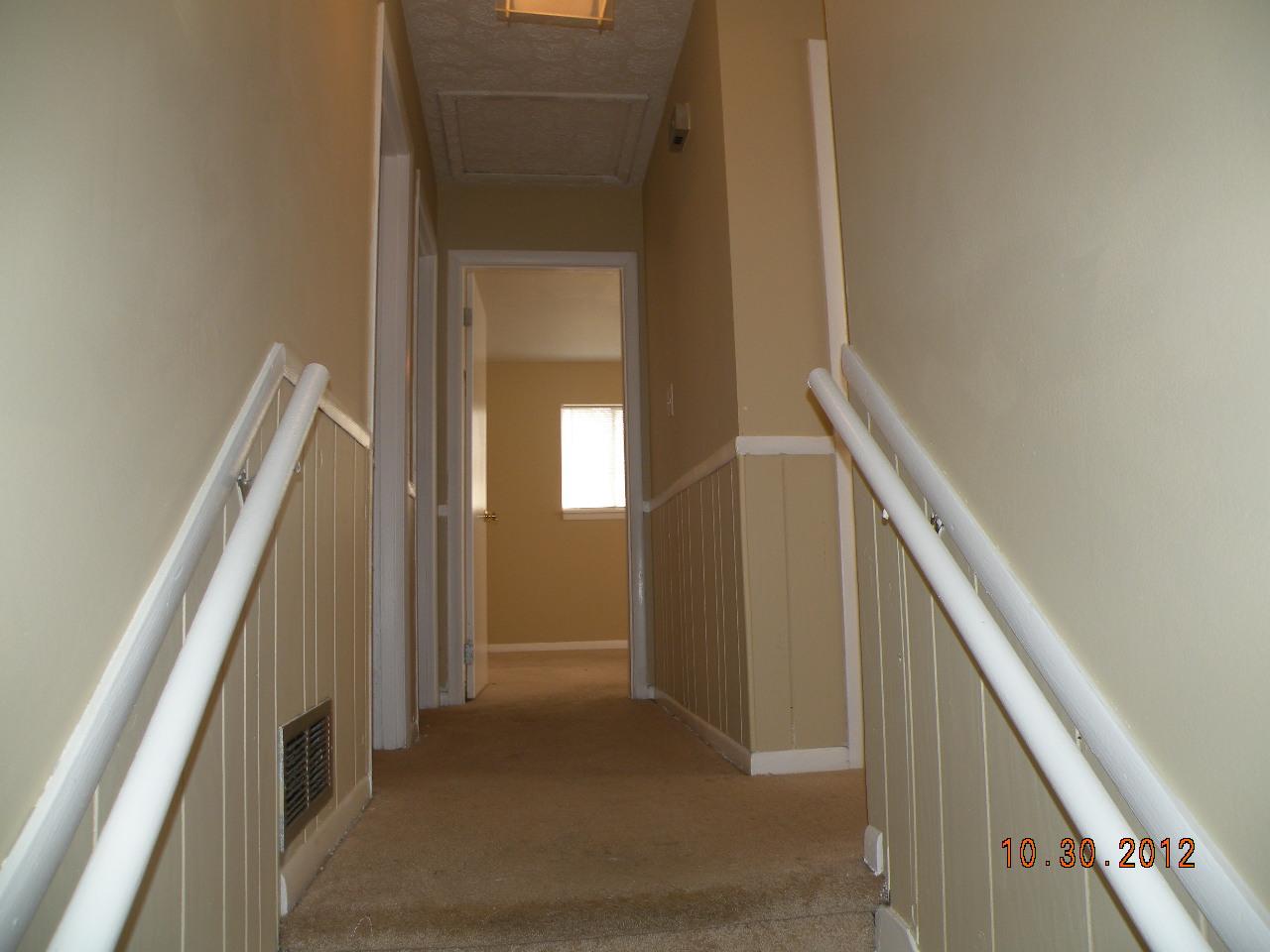 1283 Morrow Rd, Morrow, GA 30260 photo 6