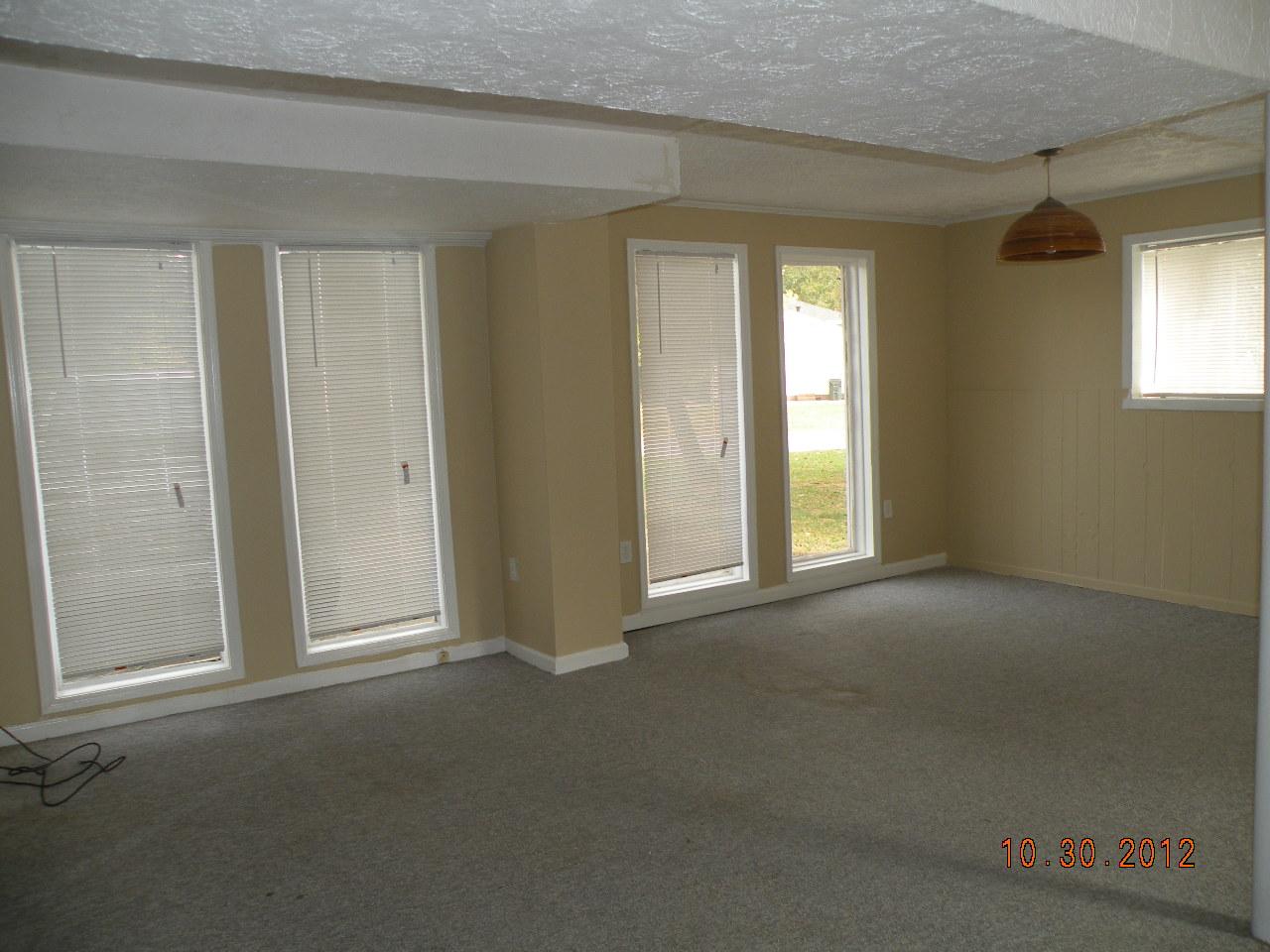 1283 Morrow Rd, Morrow, GA 30260 photo 12