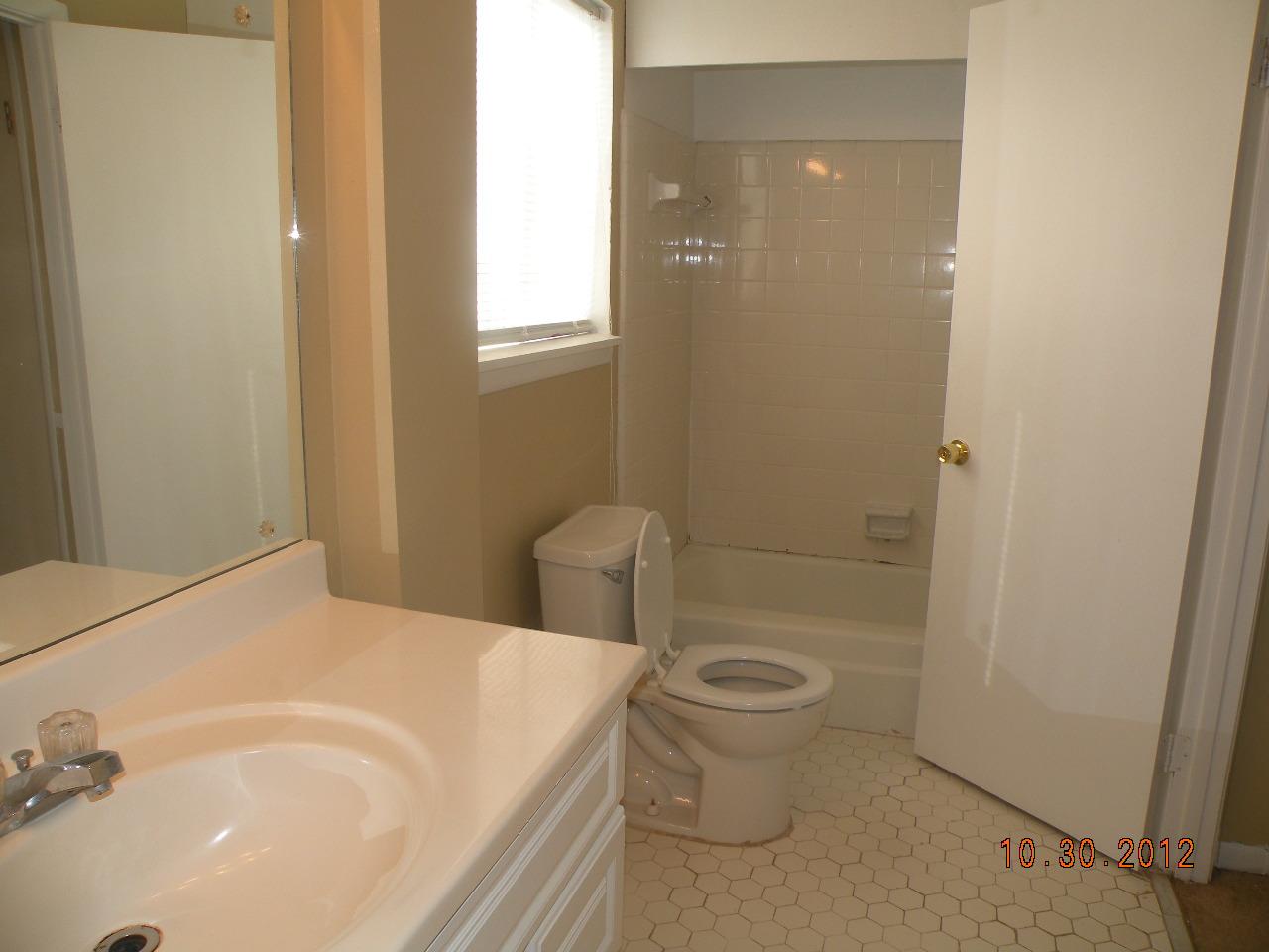 1283 Morrow Rd, Morrow, GA 30260 photo 11