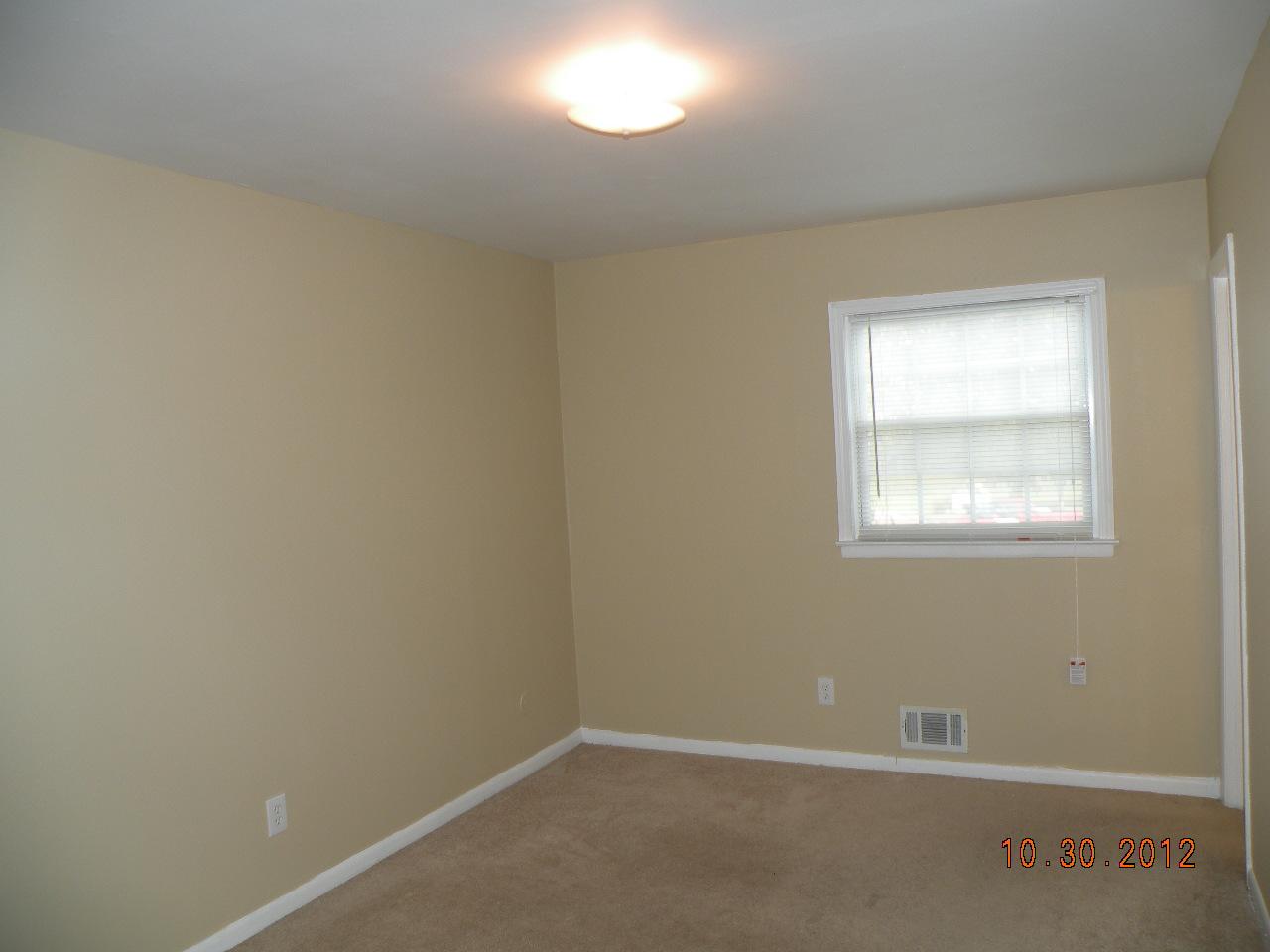 1283 Morrow Rd, Morrow, GA 30260 photo 7