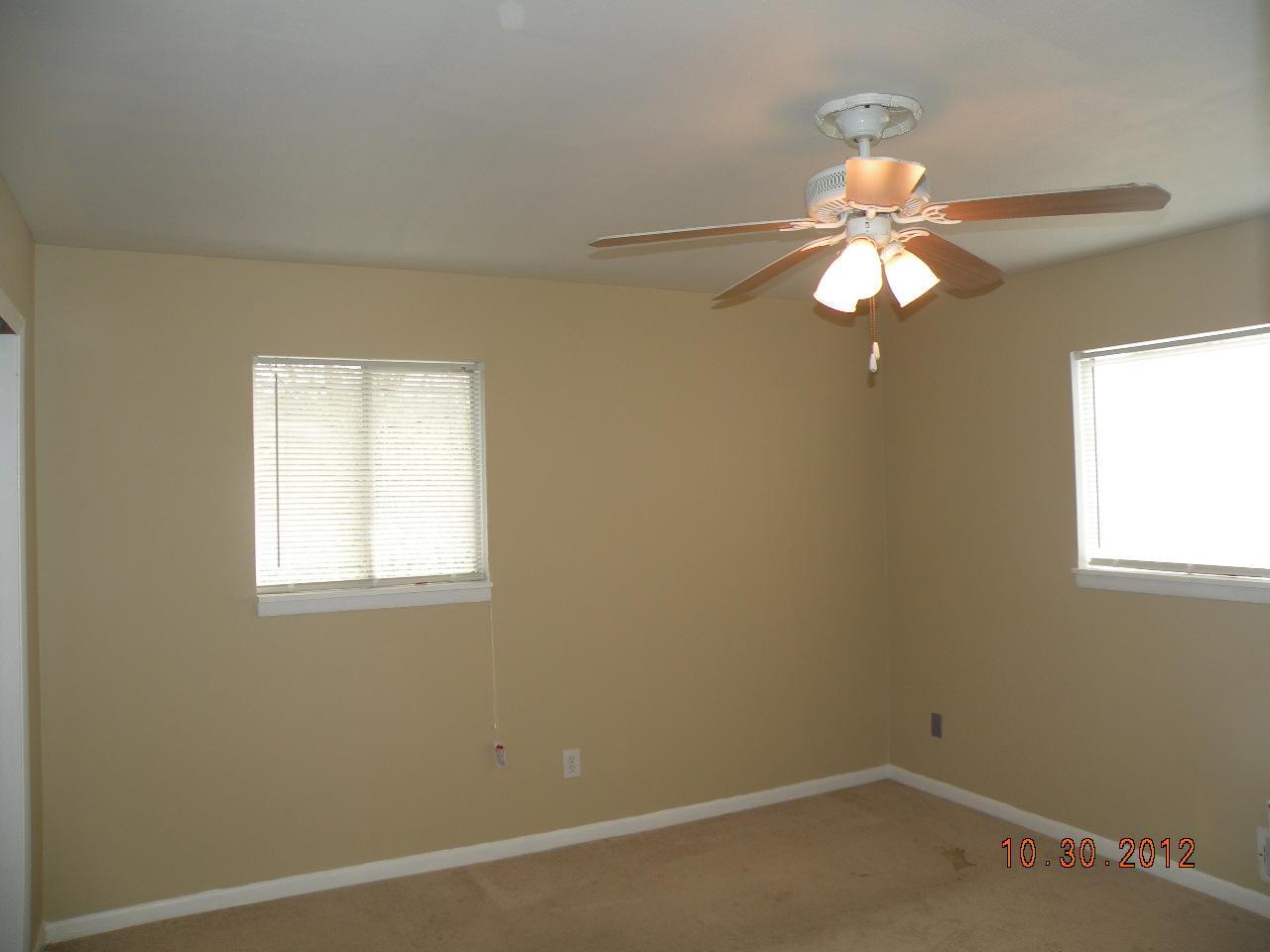 1283 Morrow Rd, Morrow, GA 30260 photo 10