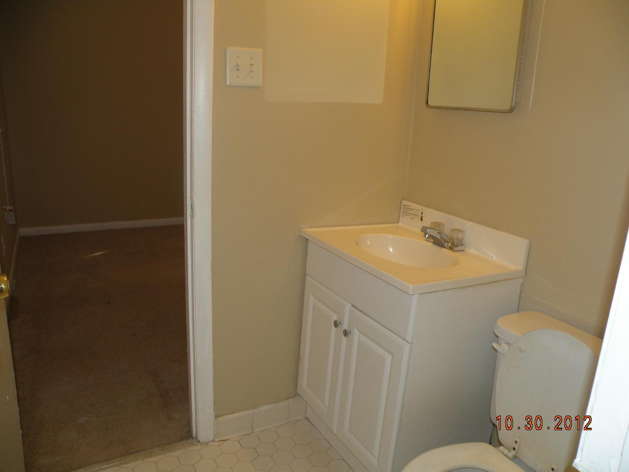 1283 Morrow Rd, Morrow, GA 30260 photo 8
