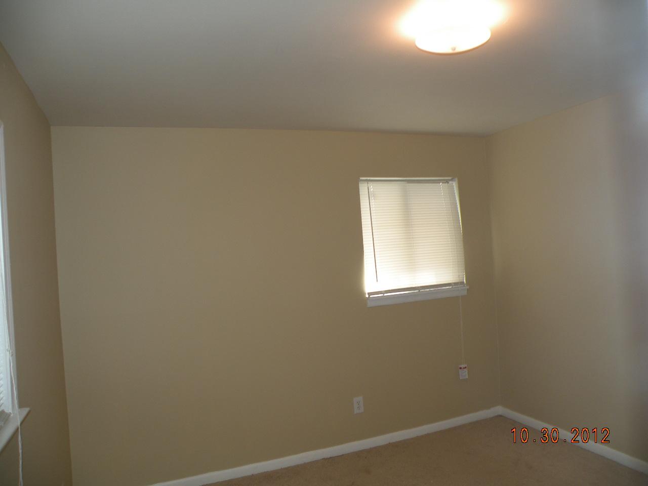 1283 Morrow Rd, Morrow, GA 30260 photo 9