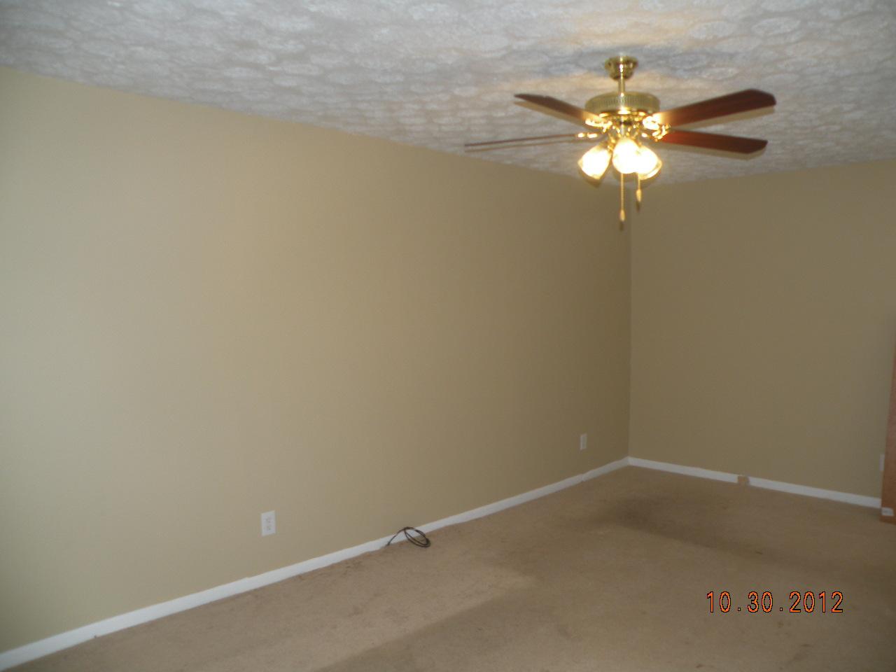 1283 Morrow Rd, Morrow, GA 30260 photo 2