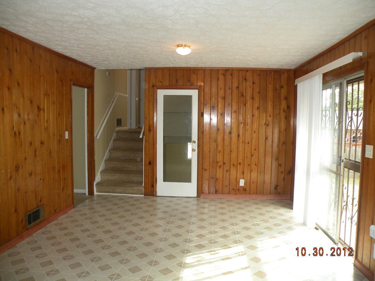 1283 Morrow Rd, Morrow, GA 30260 photo 4
