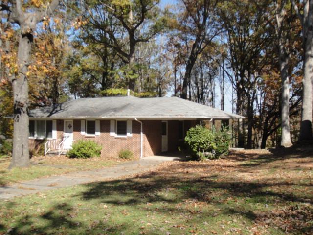 338 Hickory Cir, Toccoa, GA 30577 photo 12