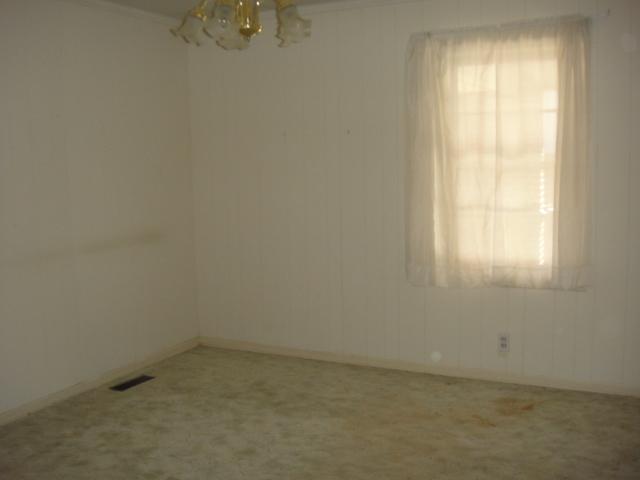 338 Hickory Cir, Toccoa, GA 30577 photo 7