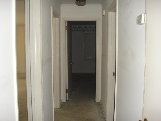 338 Hickory Cir, Toccoa, GA 30577 photo 9
