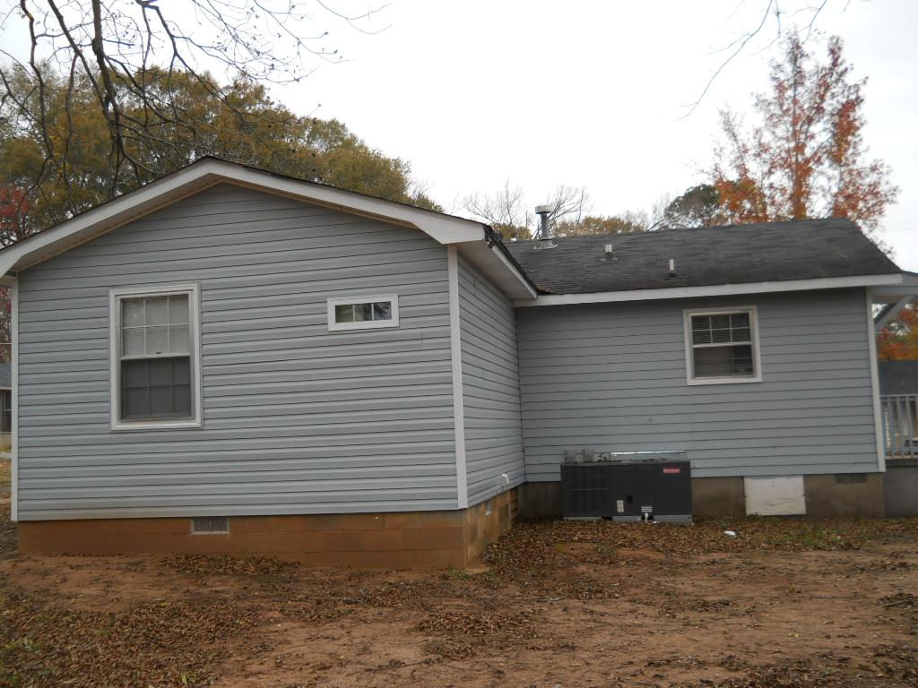 308 Dix St, Lagrange, GA 30241 photo 10