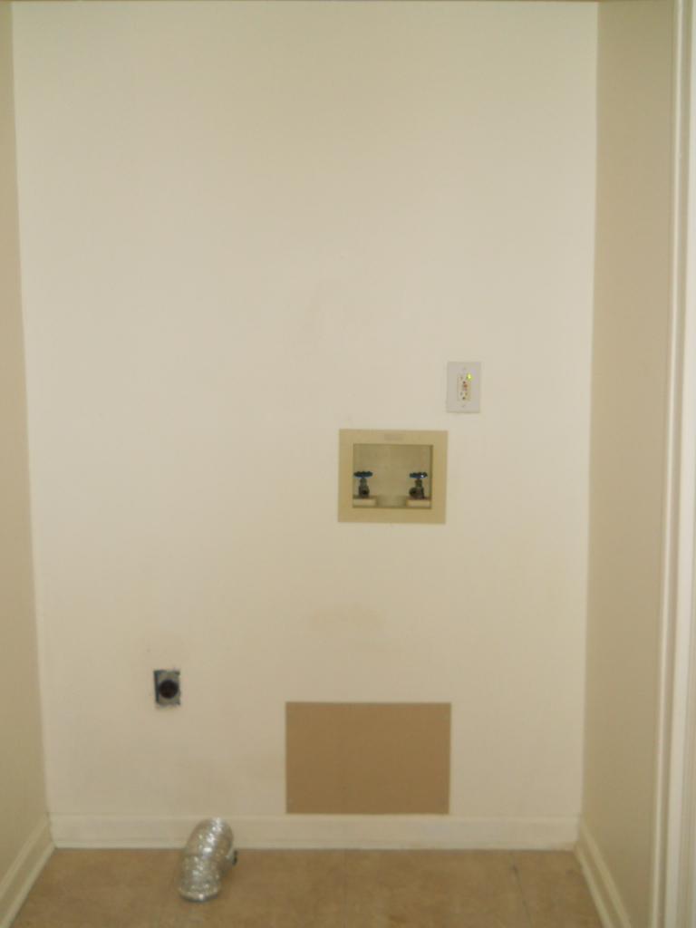 308 Dix St, Lagrange, GA 30241 photo 9