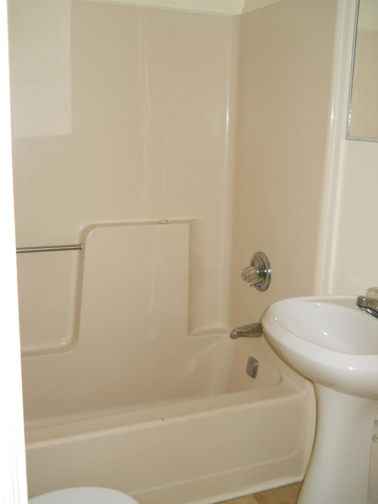 308 Dix St, Lagrange, GA 30241 photo 6