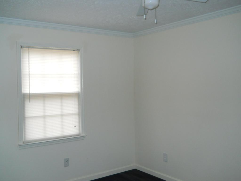 308 Dix St, Lagrange, GA 30241 photo 7