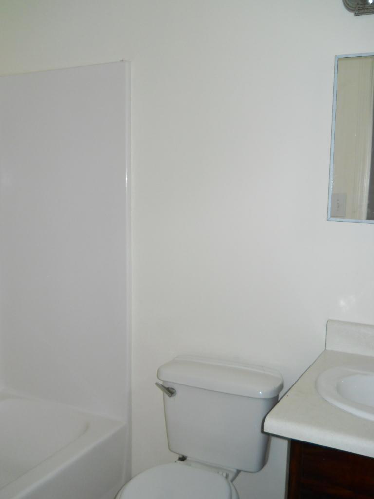 308 Dix St, Lagrange, GA 30241 photo 8