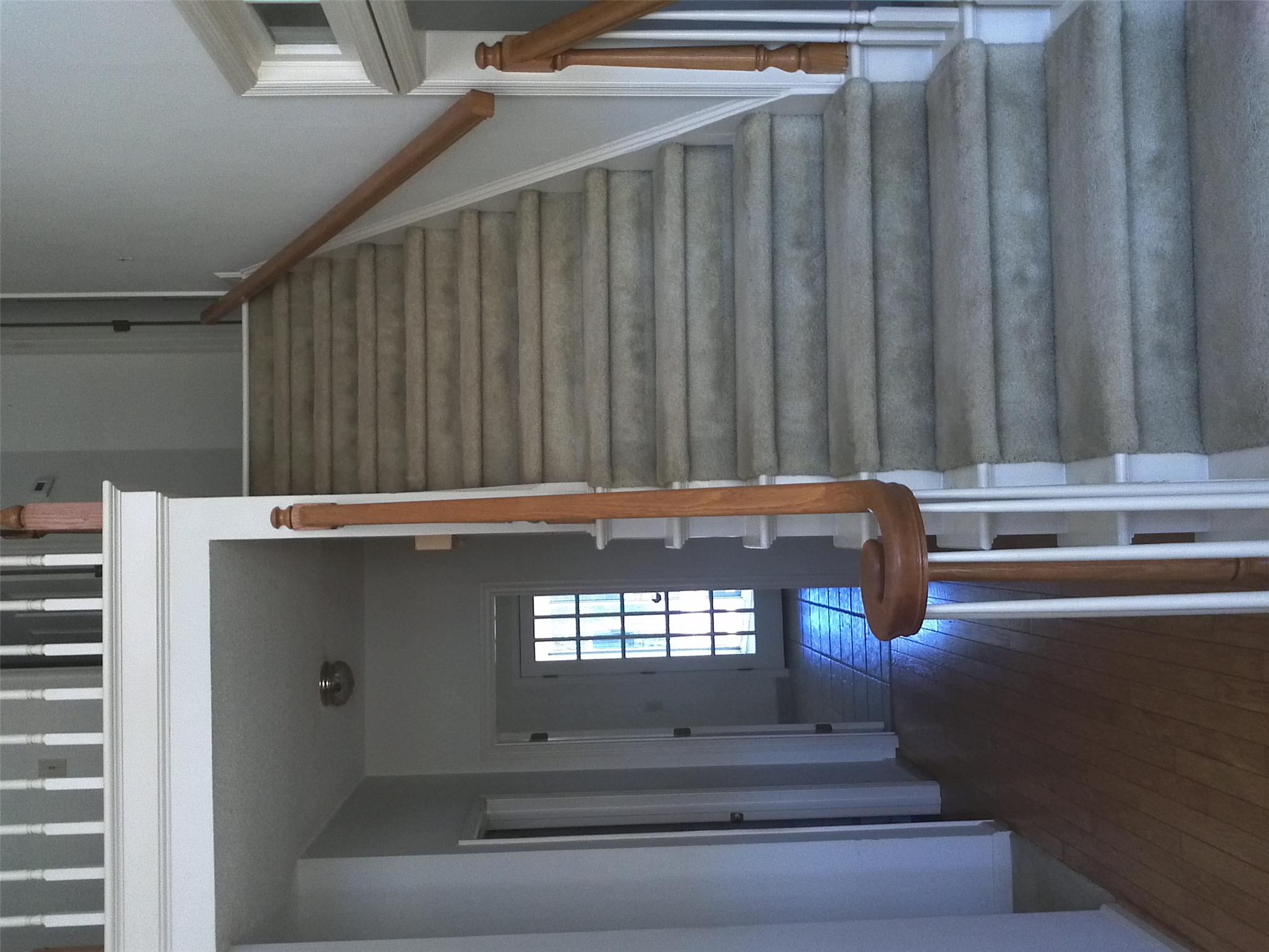 10580 Stone Point Pl, Duluth, GA 30097 photo 8