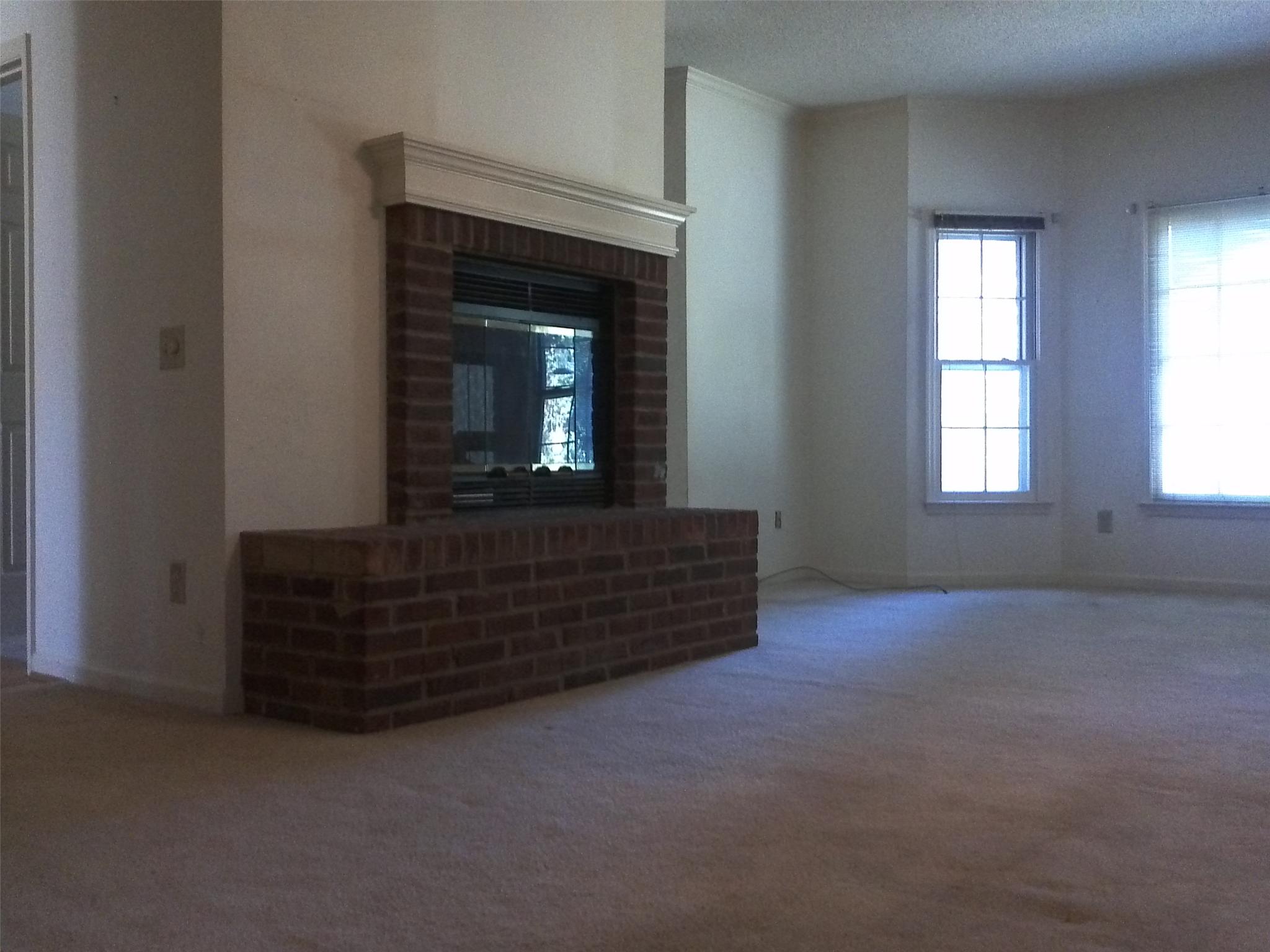 10580 Stone Point Pl, Duluth, GA 30097 photo 11
