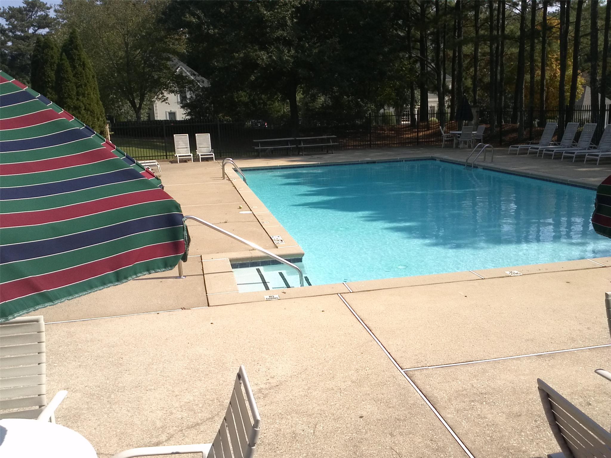 10580 Stone Point Pl, Duluth, GA 30097 photo 2