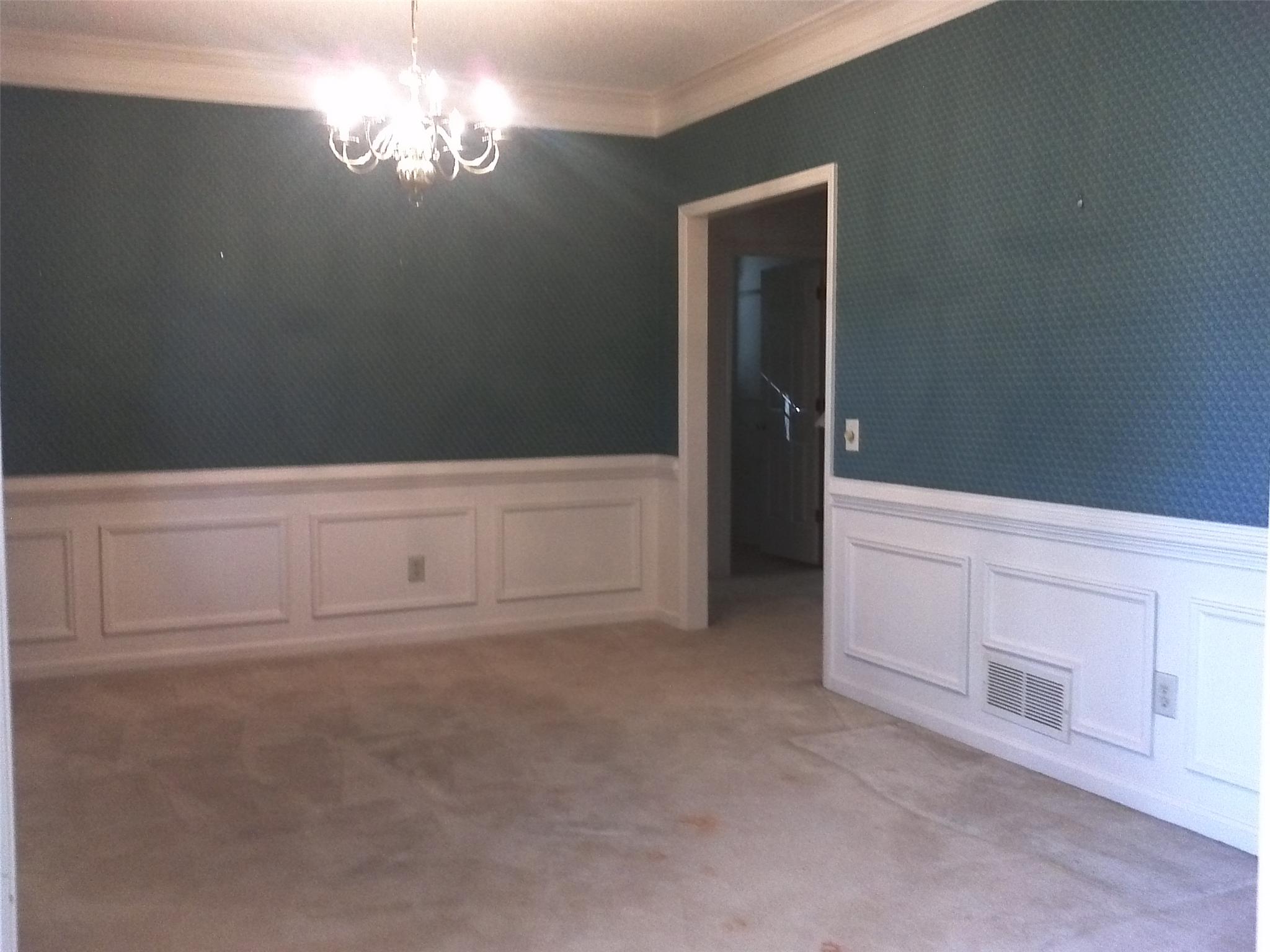 10580 Stone Point Pl, Duluth, GA 30097 photo 9