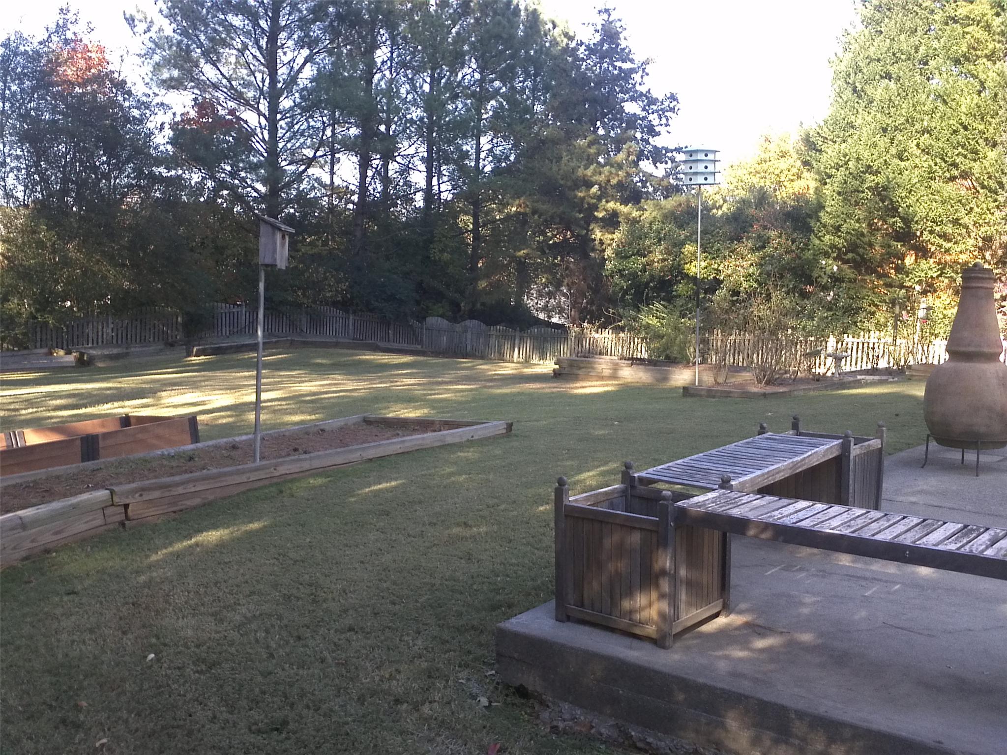 10580 Stone Point Pl, Duluth, GA 30097 photo 6