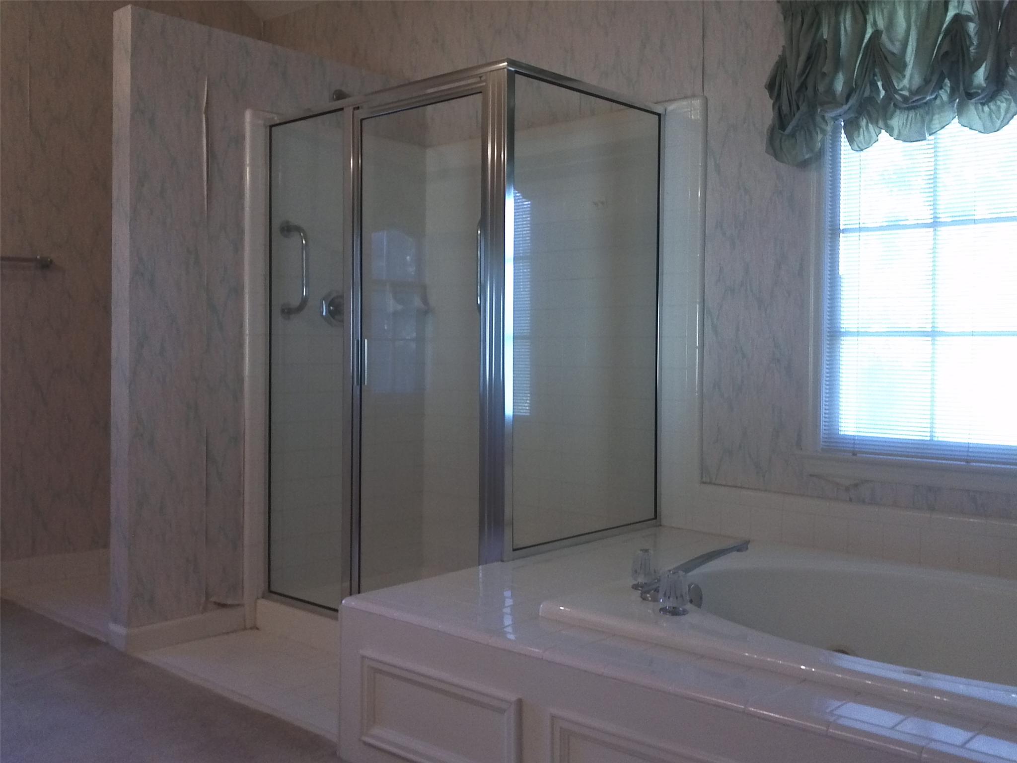 10580 Stone Point Pl, Duluth, GA 30097 photo 12