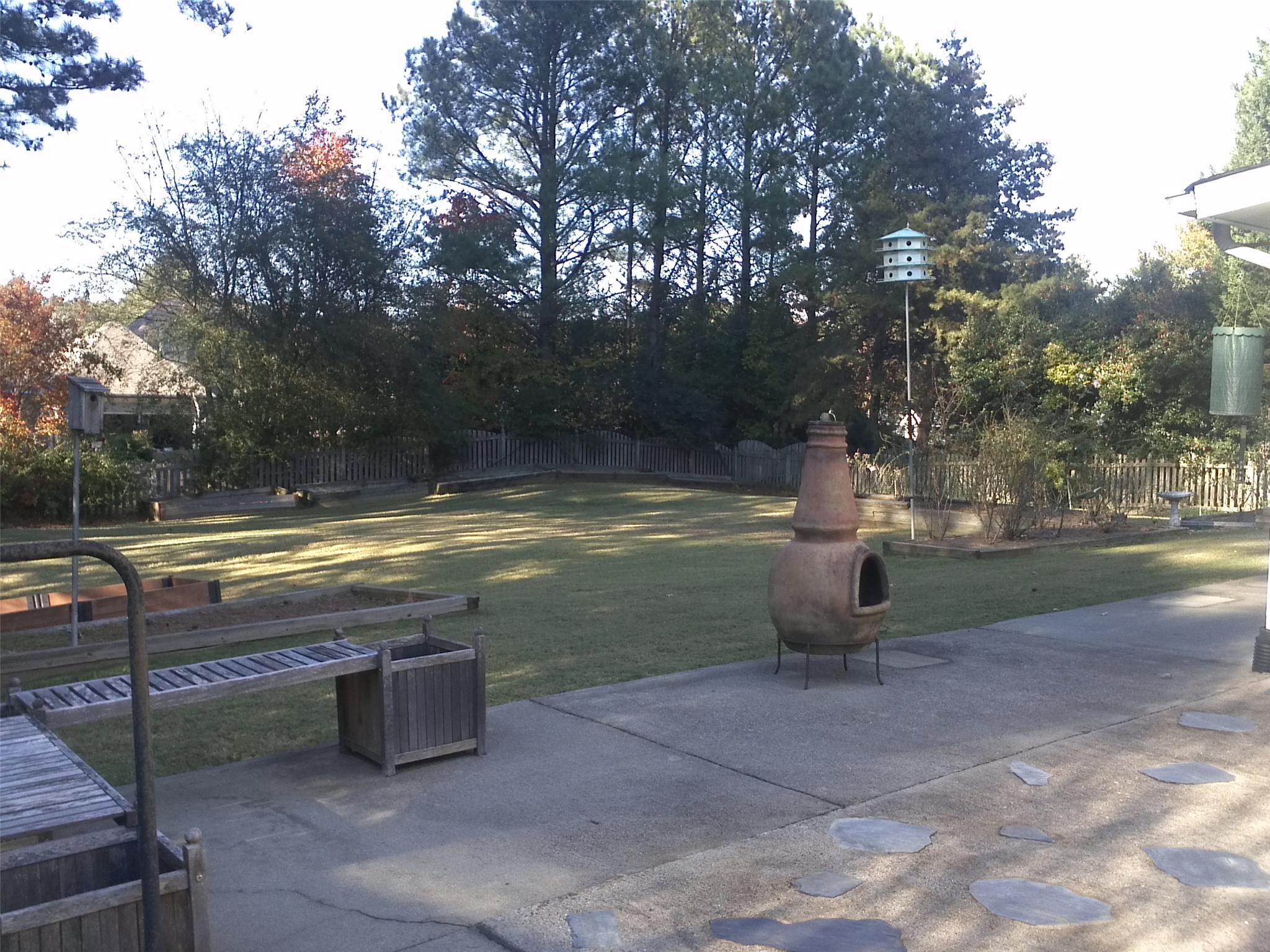 10580 Stone Point Pl, Duluth, GA 30097 photo 16