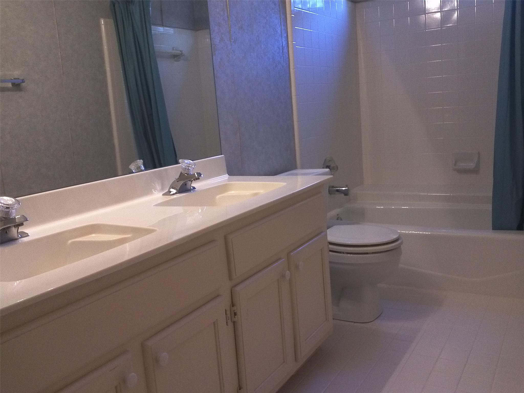 10580 Stone Point Pl, Duluth, GA 30097 photo 14
