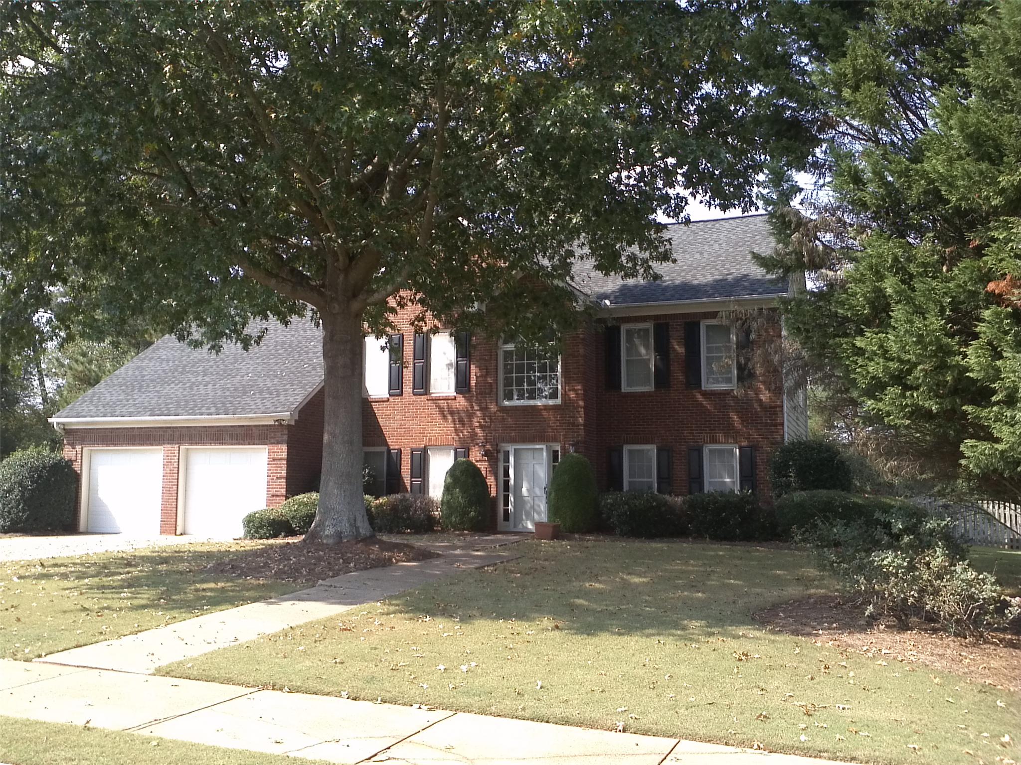 10580 Stone Point Pl, Duluth, GA 30097 photo 15