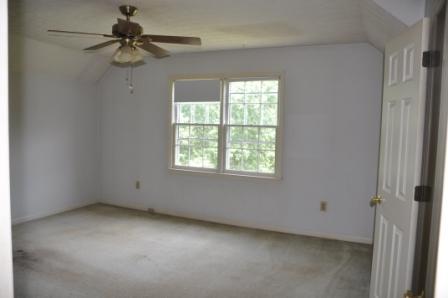 3388 Comer Paoli Rd, Comer, GA 30629 photo 9