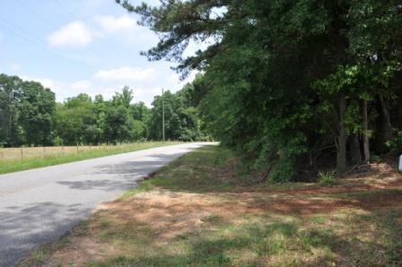 3388 Comer Paoli Rd, Comer, GA 30629 photo 11