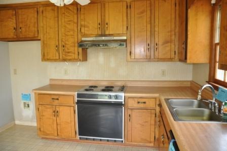 3388 Comer Paoli Rd, Comer, GA 30629 photo 10