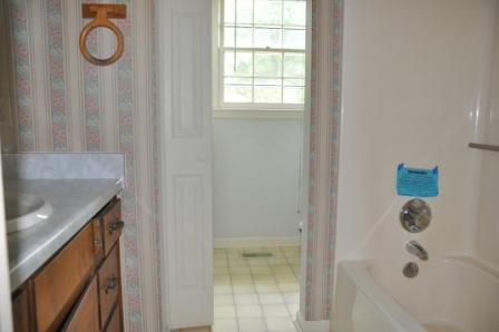 3388 Comer Paoli Rd, Comer, GA 30629 photo 8