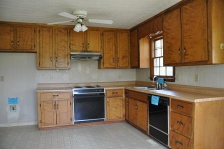 3388 Comer Paoli Rd, Comer, GA 30629 photo 4