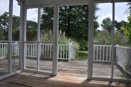 3388 Comer Paoli Rd, Comer, GA 30629 photo 3