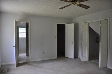 3388 Comer Paoli Rd, Comer, GA 30629 photo 7