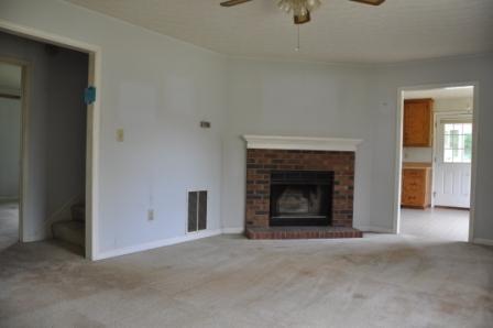 3388 Comer Paoli Rd, Comer, GA 30629 photo 6