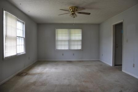 3388 Comer Paoli Rd, Comer, GA 30629 photo 5