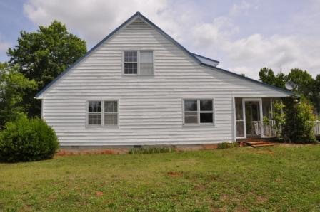 3388 Comer Paoli Rd, Comer, GA 30629 photo 2