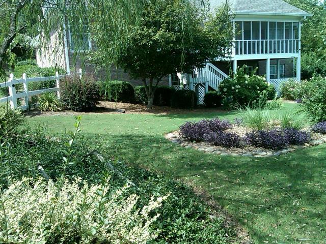 2501 Windfield Pl, Monroe, GA 30655 photo 5