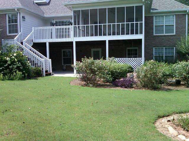2501 Windfield Pl, Monroe, GA 30655 photo 4