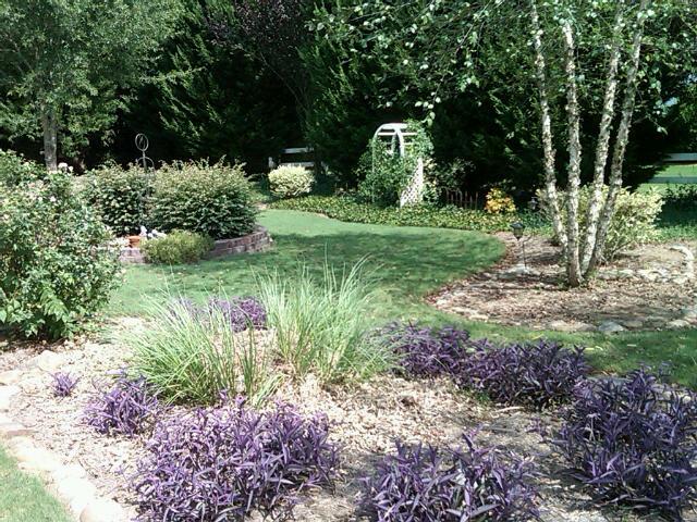 2501 Windfield Pl, Monroe, GA 30655 photo 3