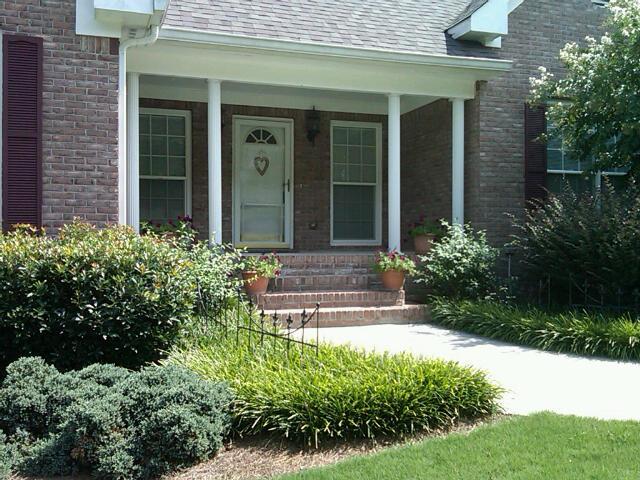 2501 Windfield Pl, Monroe, GA 30655 photo 2