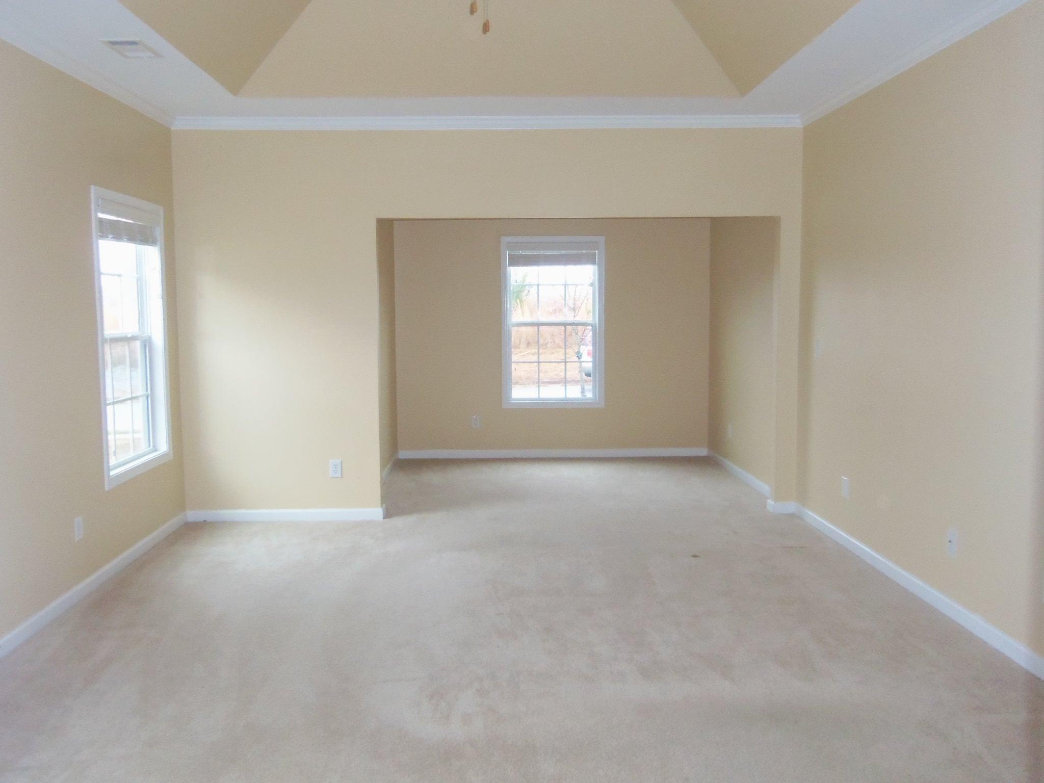 25 Bowen Way, Covington, GA 30016 photo 6