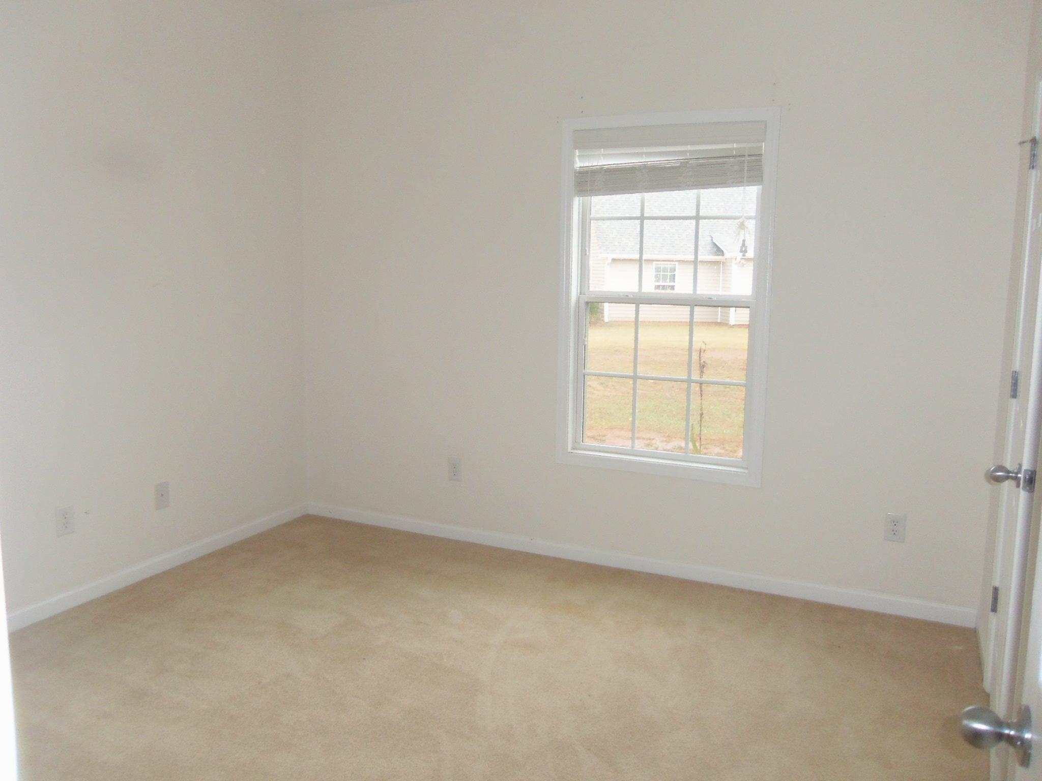 25 Bowen Way, Covington, GA 30016 photo 7