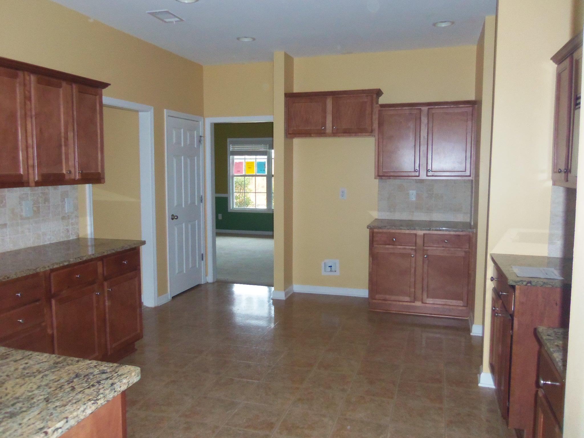 25 Bowen Way, Covington, GA 30016 photo 3
