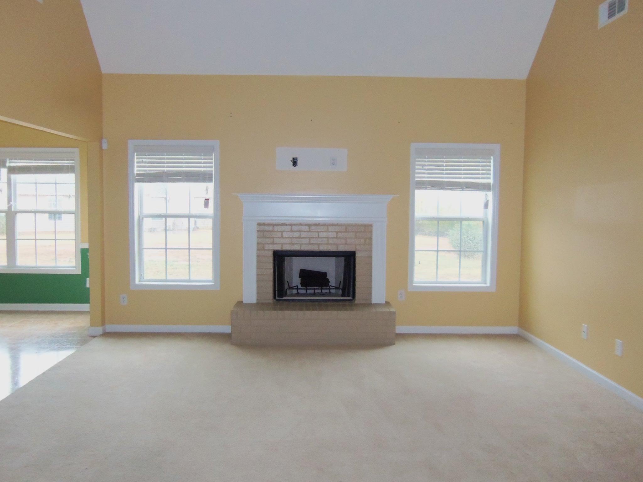 25 Bowen Way, Covington, GA 30016 photo 2