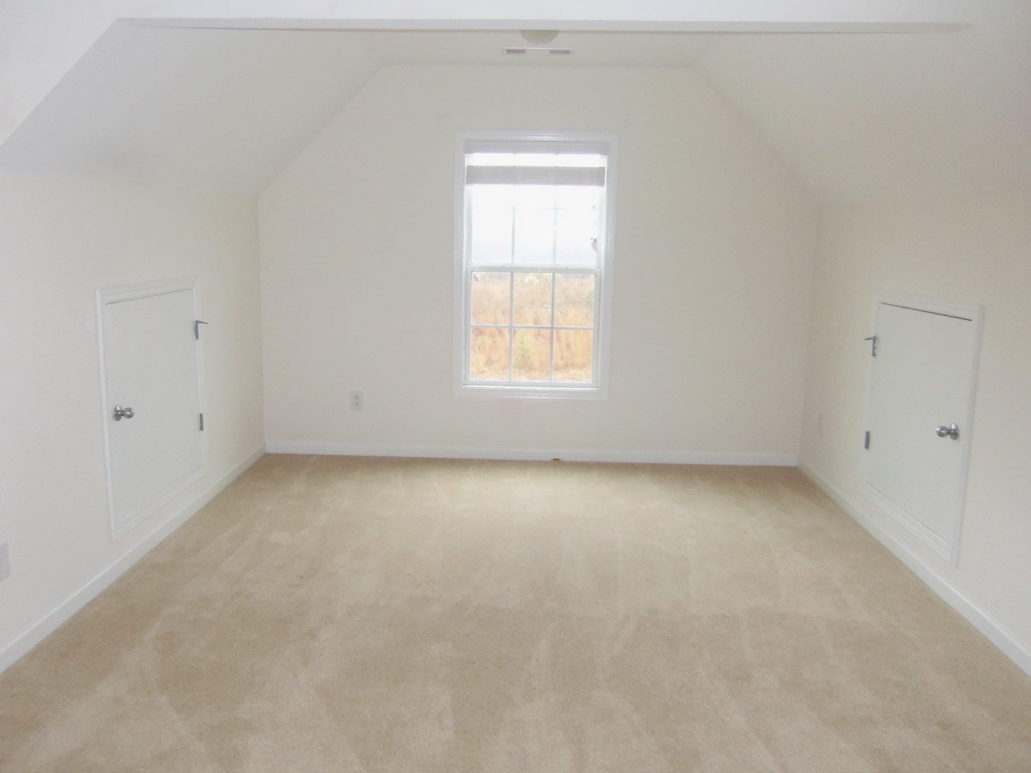 25 Bowen Way, Covington, GA 30016 photo 10