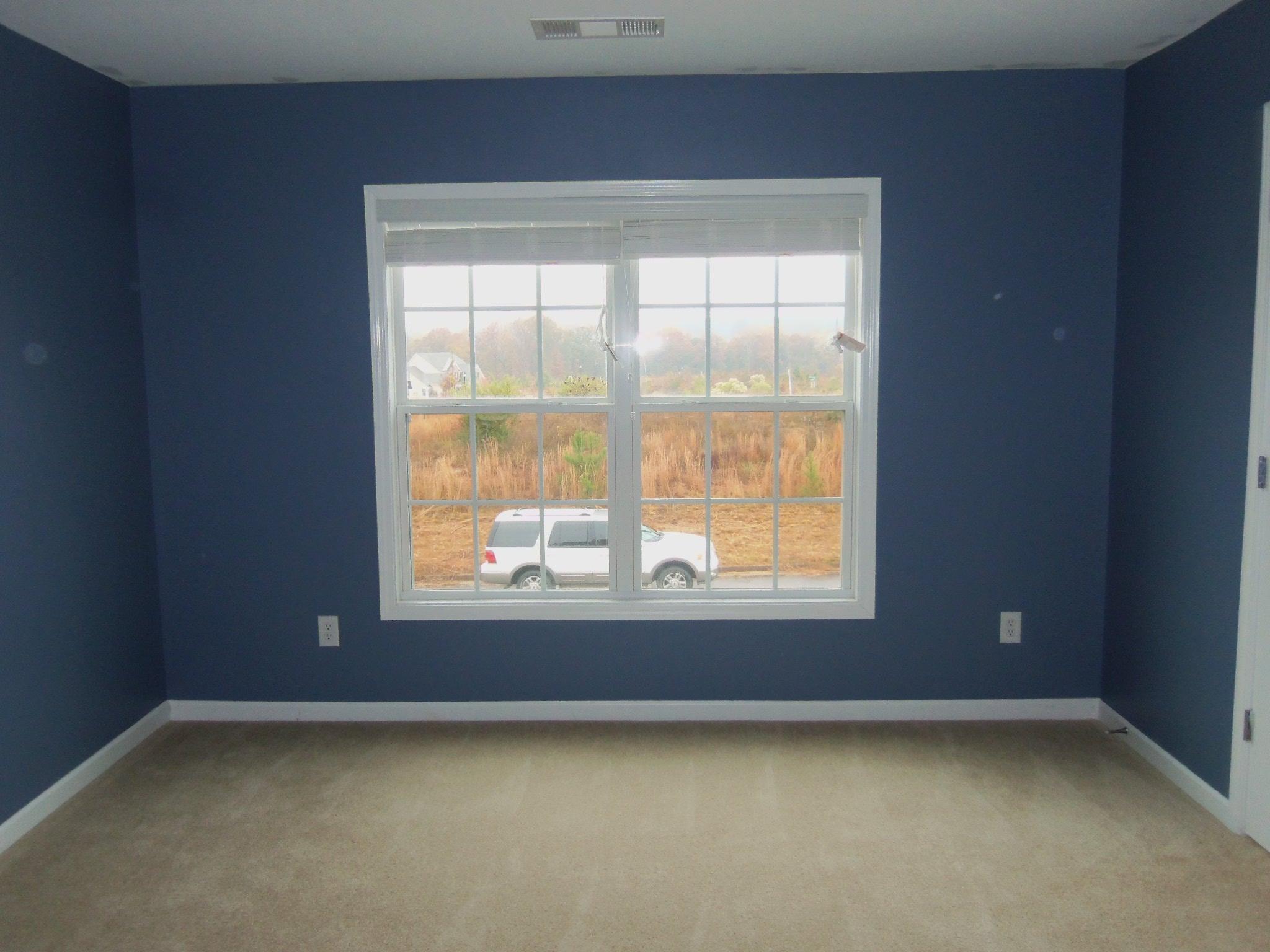 25 Bowen Way, Covington, GA 30016 photo 8