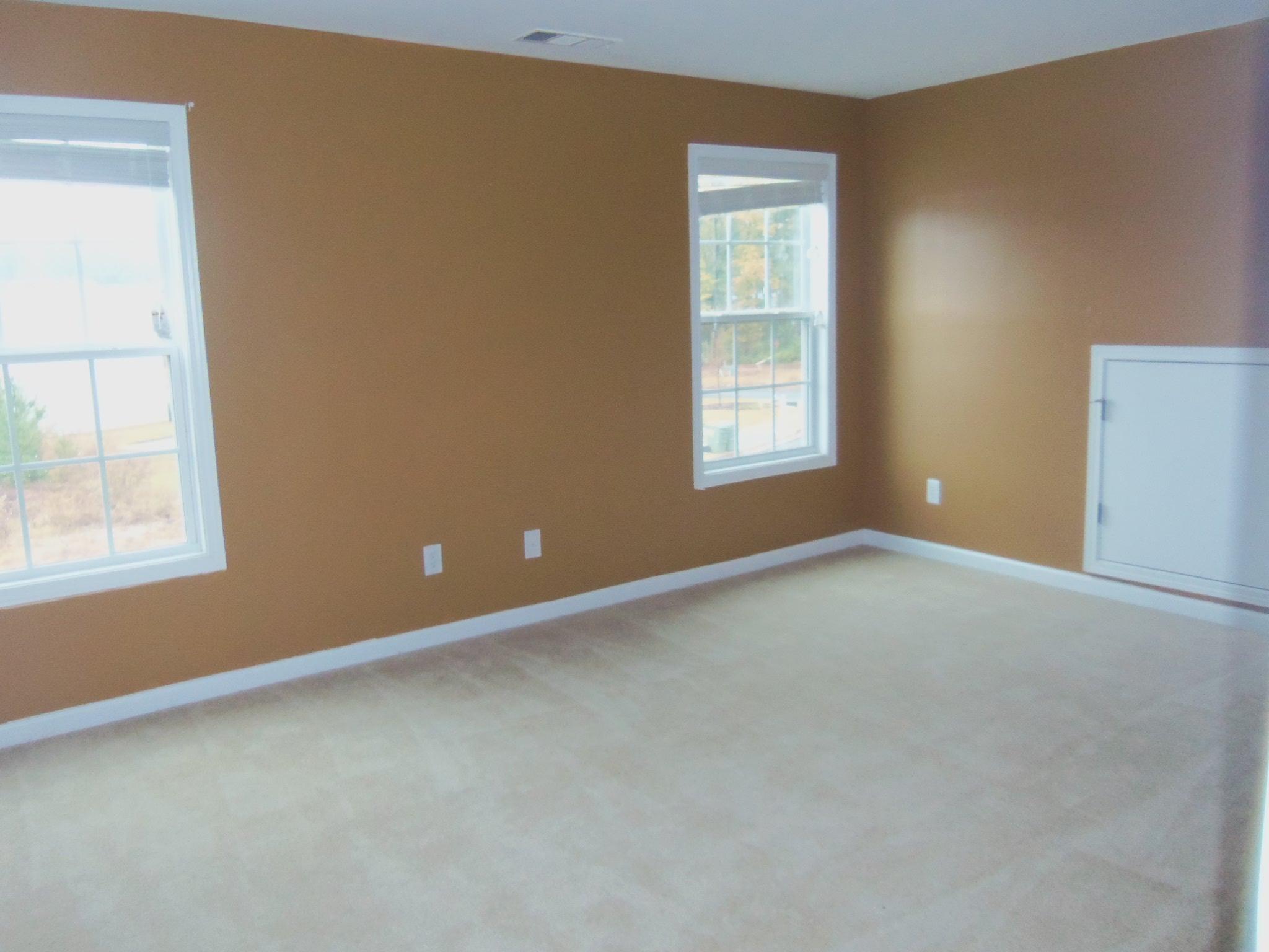 25 Bowen Way, Covington, GA 30016 photo 9